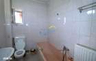 Vila de vanzare, Campina - 7