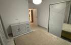 Apartament 2 camere cu parcare - bloc nou - Viilor - Parc Carol - 1