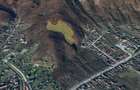 RAMNICU VALCEA TEREN 2,7 HECTARE -BUJORENI - 2