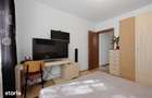 3 camere | Bucurestii Noi | Pajura | Jiului | Parcare | Boxa | Com 0% - 11