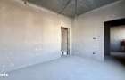 COMISION 0 | Duplex 4 camere| 120 mp utili |340 mp Teren |Mosnita Noua