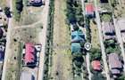 Teren intravilan Otopeni - locatie excelenta, potential investitie. - 4