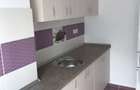 Apartament cu 1 camera Decomandat pe Soseaua Nicolina. - 3