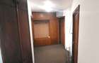 Proprietar vand apartament 2 camere decomadat - 8