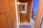 cv 32 B.Voda, apartament 3 camere decomandat ,etaj III - 7