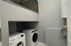 Casa Premium P+1 | 4 dormitoare | Spatiu comercial 50mp | 240mp | - 10