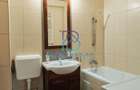 Soseaua Chitilei, pod Constanta, doua camere, sup. 53.9mp, et. 1/8 - 10