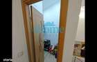 Apartament 3 Camere Obor|Metrou|Centrala|Parcare|Pet Friendly - 3
