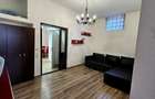 Apartament 2 camere 50 mp utili parter la curte zona Centrul Istoric - 1