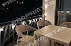 Apartament 2 camere de inchiriat, central, parcuri 3 min metrou Tineretului, bloc boutique - 4