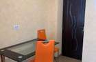 Apartament 3 camere de inchiriat Soseaua Buzaului, Braila - 1