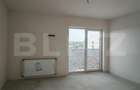 Apartament 3 camere, 58 mp, zona Centrala