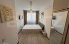 Apartament 2 camere, semidecomandat, zona: Iulius Mall - 6