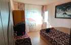 Apartament 3 camere, Sensul Vechi - 4