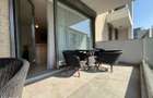 Apartament premium 2 camere,garaj langa parc Feroviarilor si noul Mall - 4