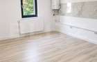 Apartament 2 camere, parter inalt +spatiu comercial investitie - 1