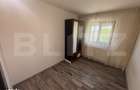 Apartament 3 camere 65mp, centrala termica, aer conditionat, Craiovita - 2