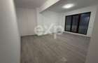 Apartament 2 camere ,Prelungirea Ghencea -430€/ parcare inclusa in pret - 9