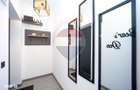 Apartament Centrul Istoric | Booking 9.8 | Business activ