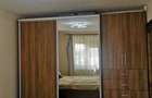 Unirii - Vanzare apartament renovat, 3 camere - Str. Decebal - 4