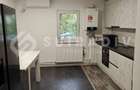 Apartament pet friendly, 3 camere, 2 bai-Plopilor