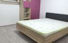 Apartament 2 camere Iasi Vi?ani | Loc de parcare inclus | CT, AC - 7