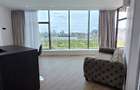 Apartament Premium| One North Lofts | Pipera|2 camere| Propietar| - 6