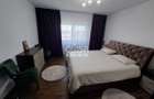 Inchiriere apartament 3 camere, modern, in Targoviste - 4