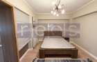 Inchiriere Apartament Premium | 4 Camere | 105 Mp | Ultracentral - 6