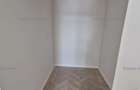 Apartament 3 camere - 2 bai - etaj 1 - Timisoara Nord - 195.052 euro - 8
