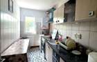 Casa Tip Duplex/ Spate, P+ Pod, 164 Mp Teren / Banesti - Prahova - 4