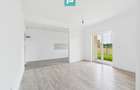 Apartament 3 camere cu gradina | Zona Torontalului - 8