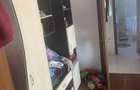 Apartament cu 2 camere decomandat în Exterior Vest - 7