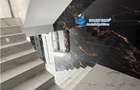 Apartament 2 cam Bucatarie inchisa -Incalzire pardoseala-Prel. Ghencea - 2