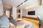 Apartament 2 camere de inchiriat | Floreasca | PET FRIENDLY - 1
