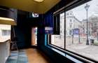 RECO Spatiu Comercial in Oradea zona ultracentrala, Republicii - 5