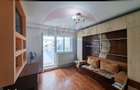 DE VANZARE Apartament decomandat cu 2 dormitoare - 64.500 euro - 7
