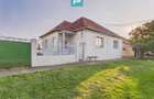 Casa cu 5 camere ?i teren 957 mp in Olari - 2