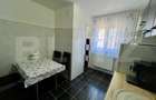 Apartament 2 camere, 52 mp, zona Brazda lui Novac - 5