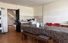 Spatiu de inchiriat Camere - Spatiu de birouri - Clinica -Targu Mu