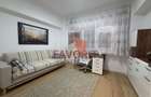 Apartament Premium 4 camere | 3 Dormitoare | Piața Mărăști – Centru