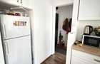 Vand apartament 3 camere Manastur - 9
