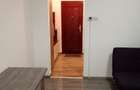 Apartament 2 camere, etaj 2! 42mp, ideal investitie! Baza 3 - 7