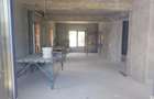 PROPRIETAR, Casa noua, 4 camere, 3 bai, metrou, - 5