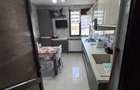 Apartament zona exercitiu zanga liceul ion barbu - 2