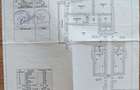 Dna Ghica 3 camere, 90 mp, renovat ?i mobilat complet, parcare inclusa