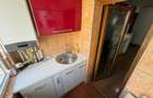 Apartament 2 camere Decomandat zona Cet cu Centrala - 7