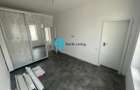 Casa 4 camere | Ansamblu nou | Dragomiresti - 5