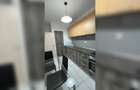 0% Comision | Apartament cu o camera, parcare si balcon | Autogara - 5