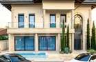 Proprietate de vanzare, 700 mp, zona Mehala - 1